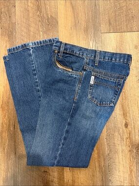 Cinch White Label Boys Classic Jeans